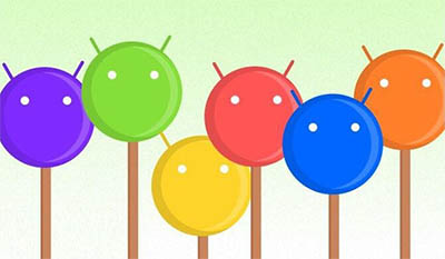 Android_Lollipop.jpg