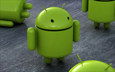 Android_robo.jpg