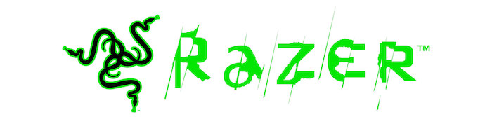 Razer_Logo.jpg
