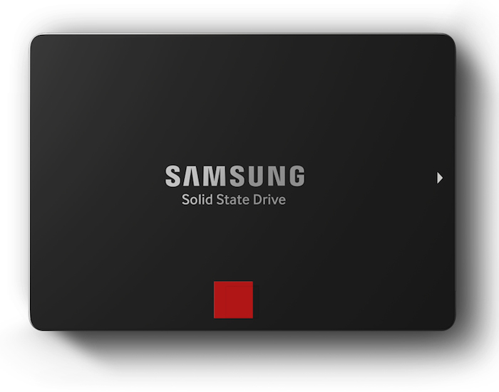 Samsung_850_PRO_1.jpg