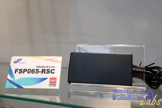 FSP FSP065-RSC 