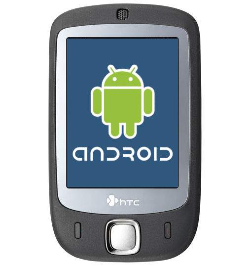HTC Android 