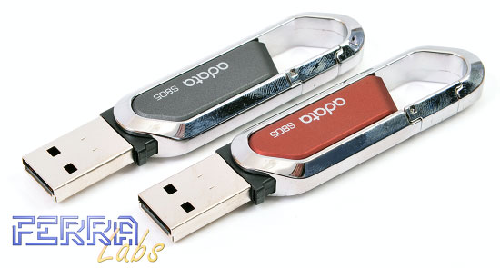 ADATA USB Flash Sport Series S805 4gb