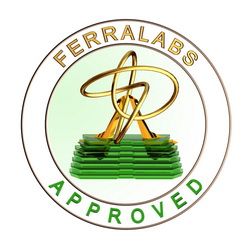 FerraLabs Approved