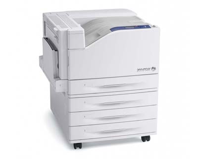 Xerox Phaser 7500HCF