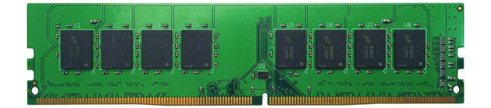 DDR4 2666MHz Patriot Viper 4
