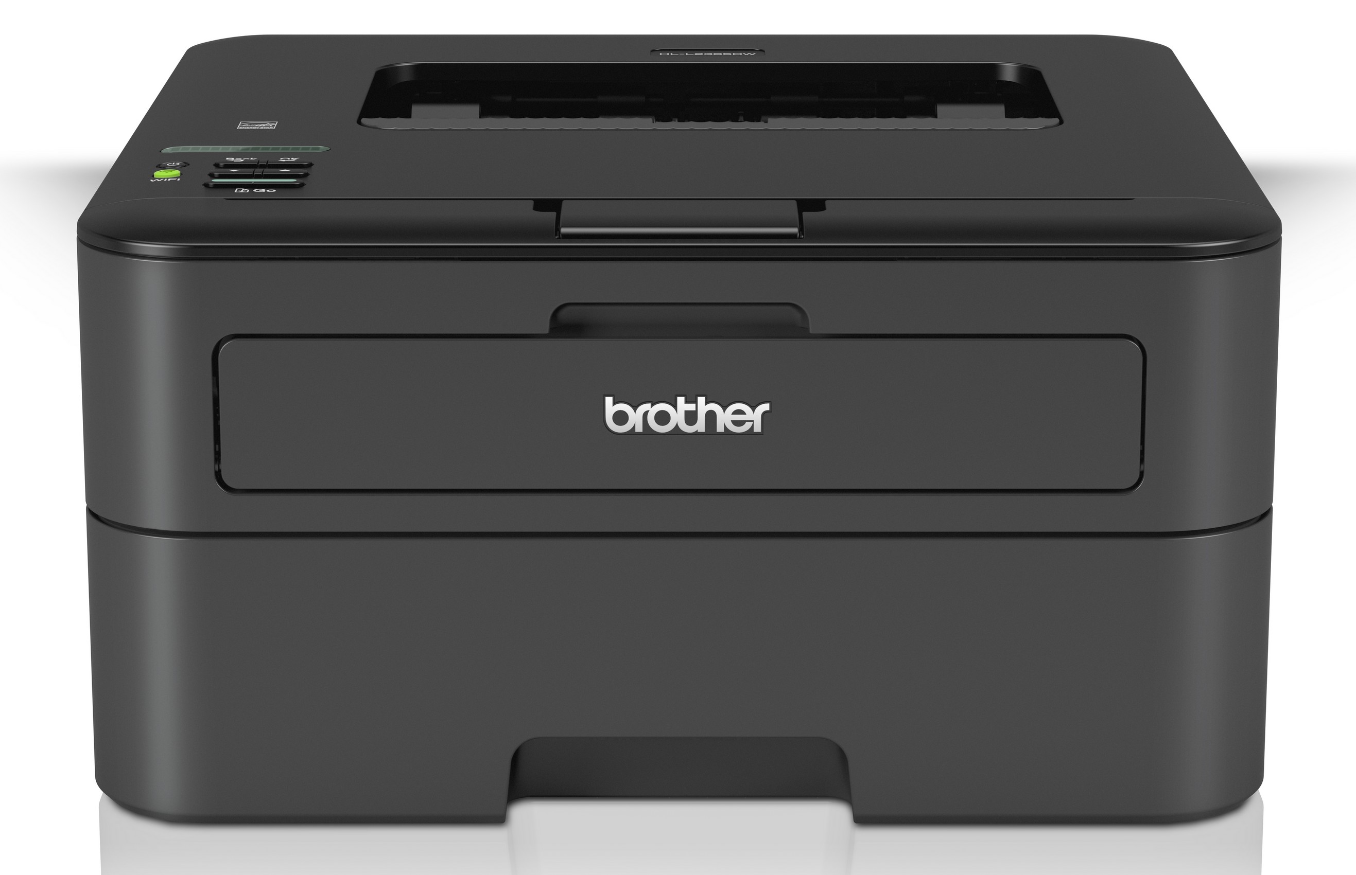 Лазерный монохромный принтер Brother HLL2365DW
