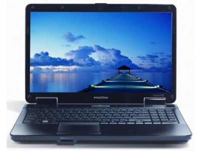 ноутбук Acer eMachines E525-902G25Mi