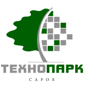 Технопарк Саров