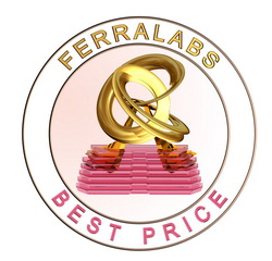 Ferralabs Best Price