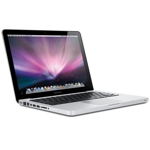 Apple MacBook MC516RSA