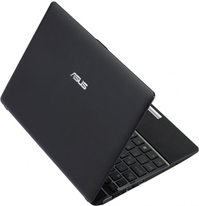 Asus Eee PC X101CH 