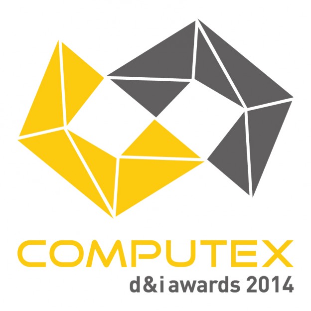 COMPUTEX_di_awards_2014_LOGO_624x624.jpg