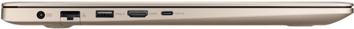 ASUS VivoBook Pro 15 N580V